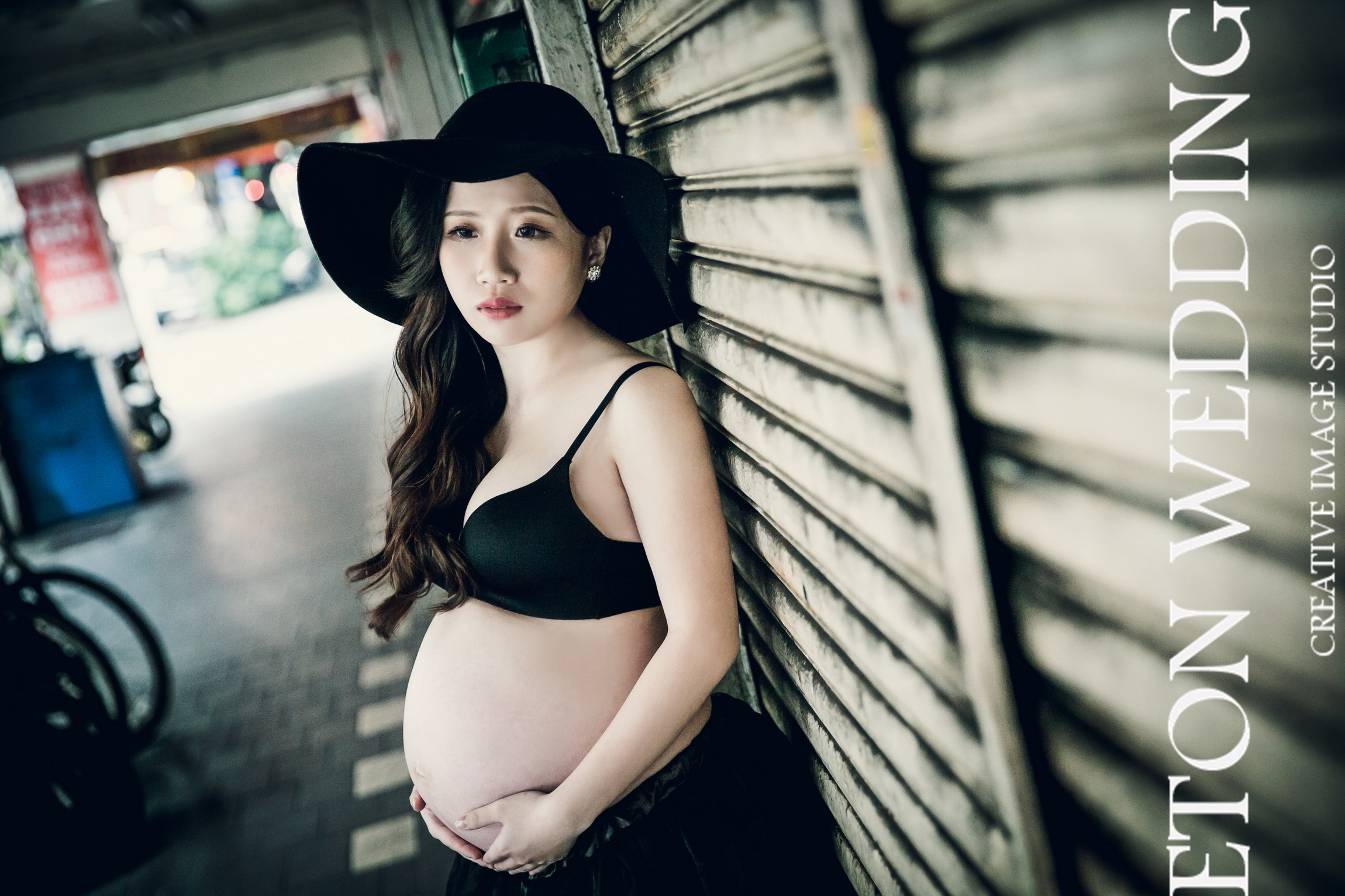 孕婦寫真 台南,孕婦照 台南,孕媽咪攝影 台南,台南孕婦照,台南孕婦寫真 價格 
